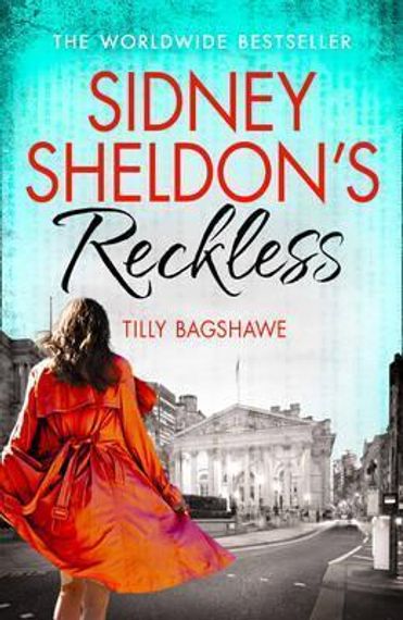 Sidney Sheldon&#39;s Reckless