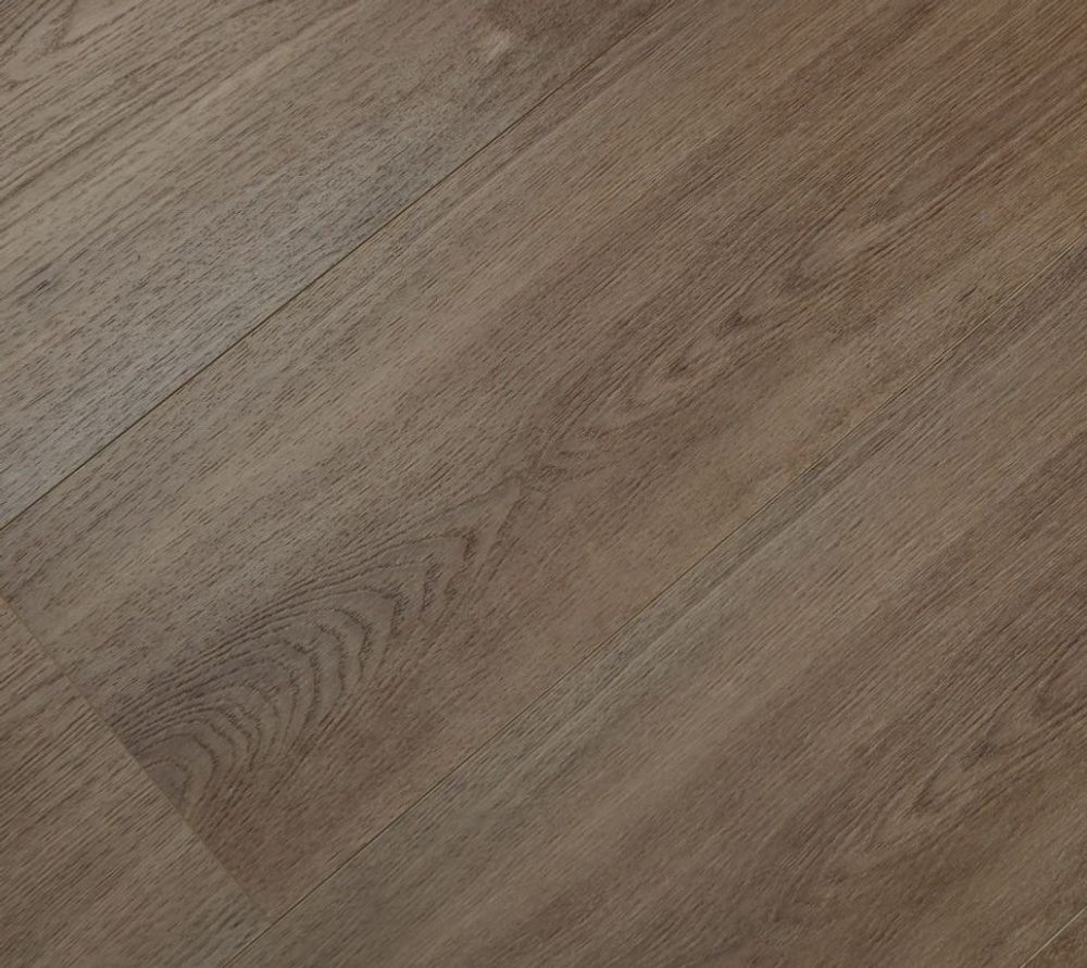 Виниловый ламинат Aquamax Sander Дуб Лодис