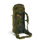 РЮКЗАК TATONKA YUKON 70+10