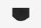 ARDOR GAMING Tiny Bunny_0326709110113
