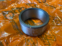 Втулка 60х73х38