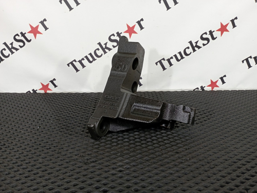 Кронштейн двигателя задний левый 2018г.