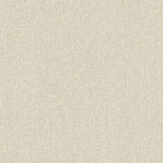 Обои Вензеля  бум 0,53х10 В64.4 875-02