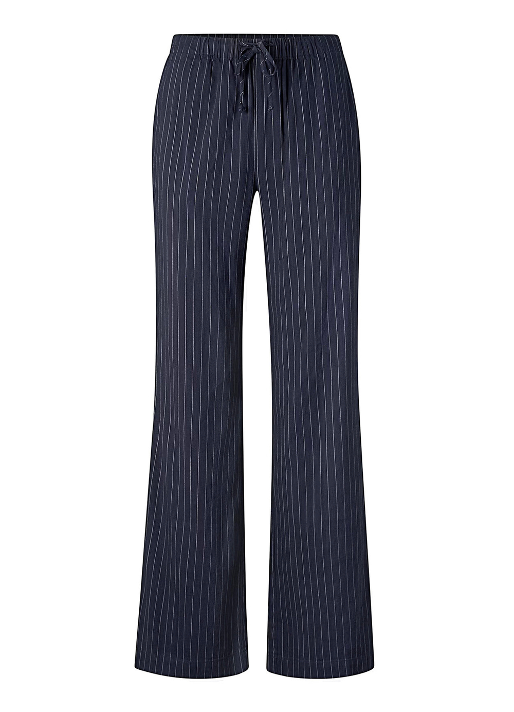 Брюки женские Grazia JUVIA