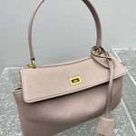 Сумка Balenciaga Small