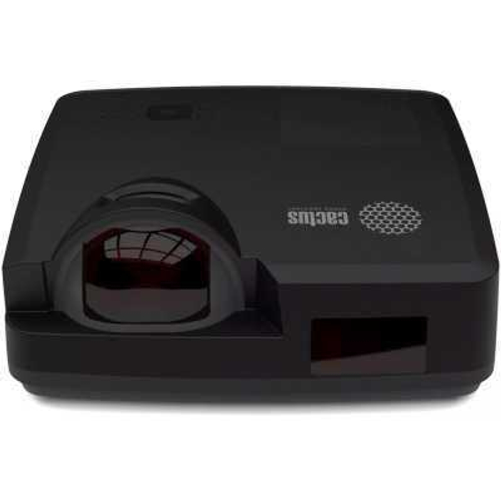 Проектор Cactus Bright CS-V3.B