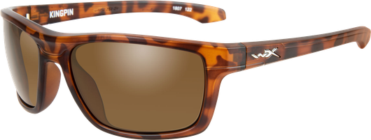 Очки WILEY X KINGPIN