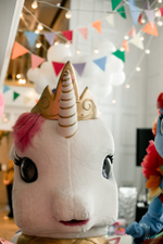 My Little Pony