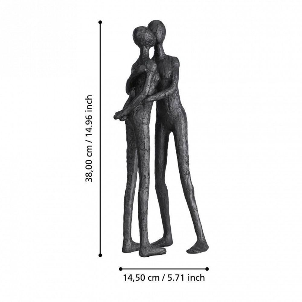 Статуэтка Eglo Siocon 427407