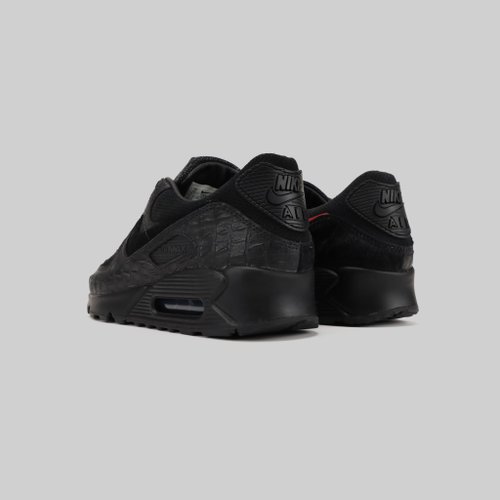 Кроссовки Nike Air Max 90 Infrared Blend артикул:CZ5588-002 - купить в магазине Дайс