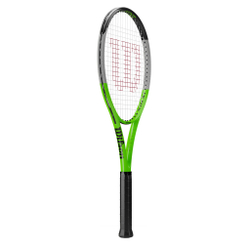 Теннисная ракетка Wilson Blade Feel RXT 105 2022 Allround Racket