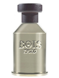 Bois 1920 Dolce Di Giorno EDP