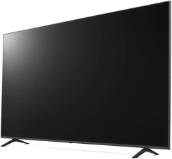 Телевизор LG 75UQ80006LB.ARU