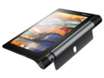 Планшет Lenovo Yoga Tablet YT3-850 8.0 16Gb (ZA0B0018RU)