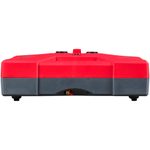 Компрессор Fubag Smart Air   46552