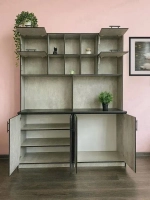 Лаборатория для салона красоты №6