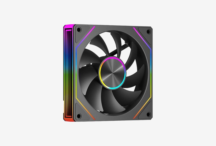 F1G120-BKAC112-GL_0126709110901