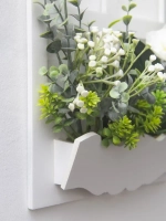 Панно на стену для интерьера