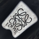 Футболка Loewe