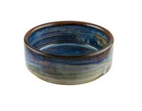 Соусник 90 мл. d=80 мм. Bonna Sapphire (64853)