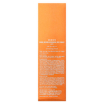 Mizon, Интенсивный BB-крем Snail Repair, SPF 50+ P +++, # 23, 50 мл (1,76 унции)