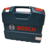 Перфоратор BOSCH  GBH 2-28 F L-Case     0.611.267.600