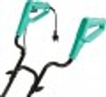 Культиватор электрический Sturm ДАЧНИК 1600