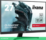 Игровой монитор Iiyama G-Master Red Eagle G2770HSU-B6