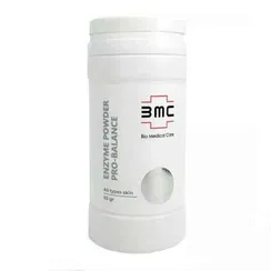 Энзимная пудра