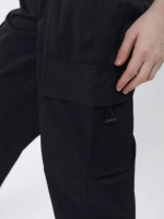 Штаны карго для подростков