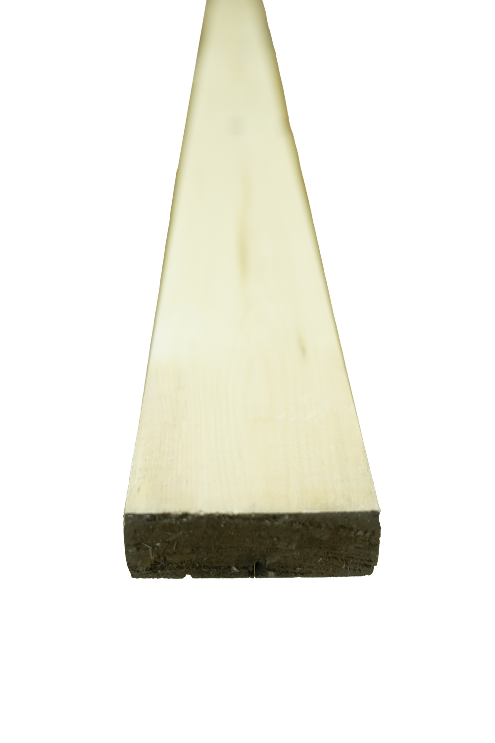 ДОСКА КАЛИБРОВАННАЯ ДК 0024-0090-2,5М Н/К