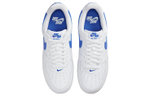 Кроссовки Nike Air Force 1 Low Retro "Since 82"