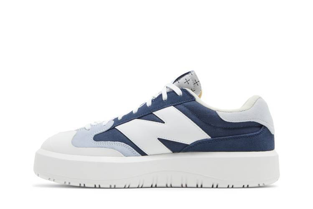 Кроссовки New Balance Nb 302