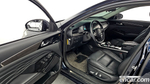 Kia K7 (Cadenza) Premier 2.5 GDI X Editions (12.2019)