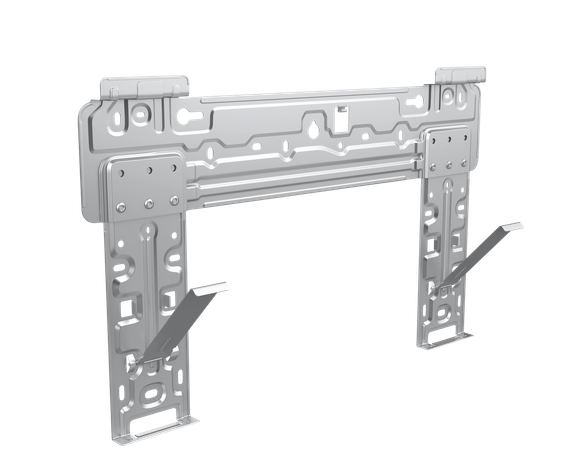 Сплит-система Energolux Murren SAS09M1-AIB / SAU09M1-AIB — (28)