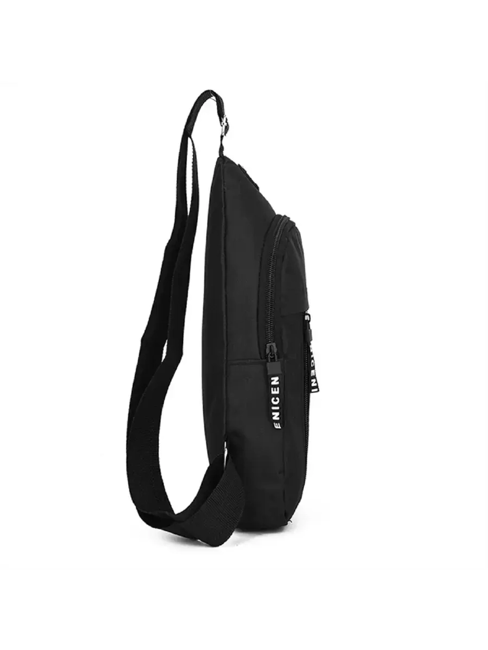 Рюкзак на одно плечо спорт