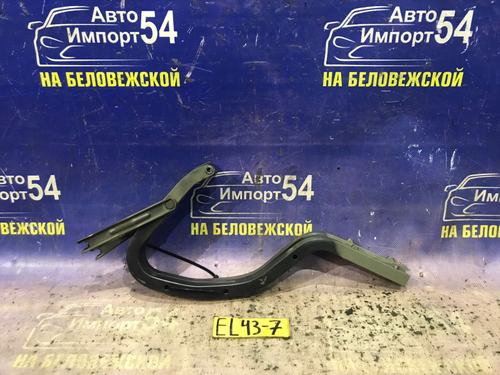 Петля багажника TOYOTA TERCEL 1994