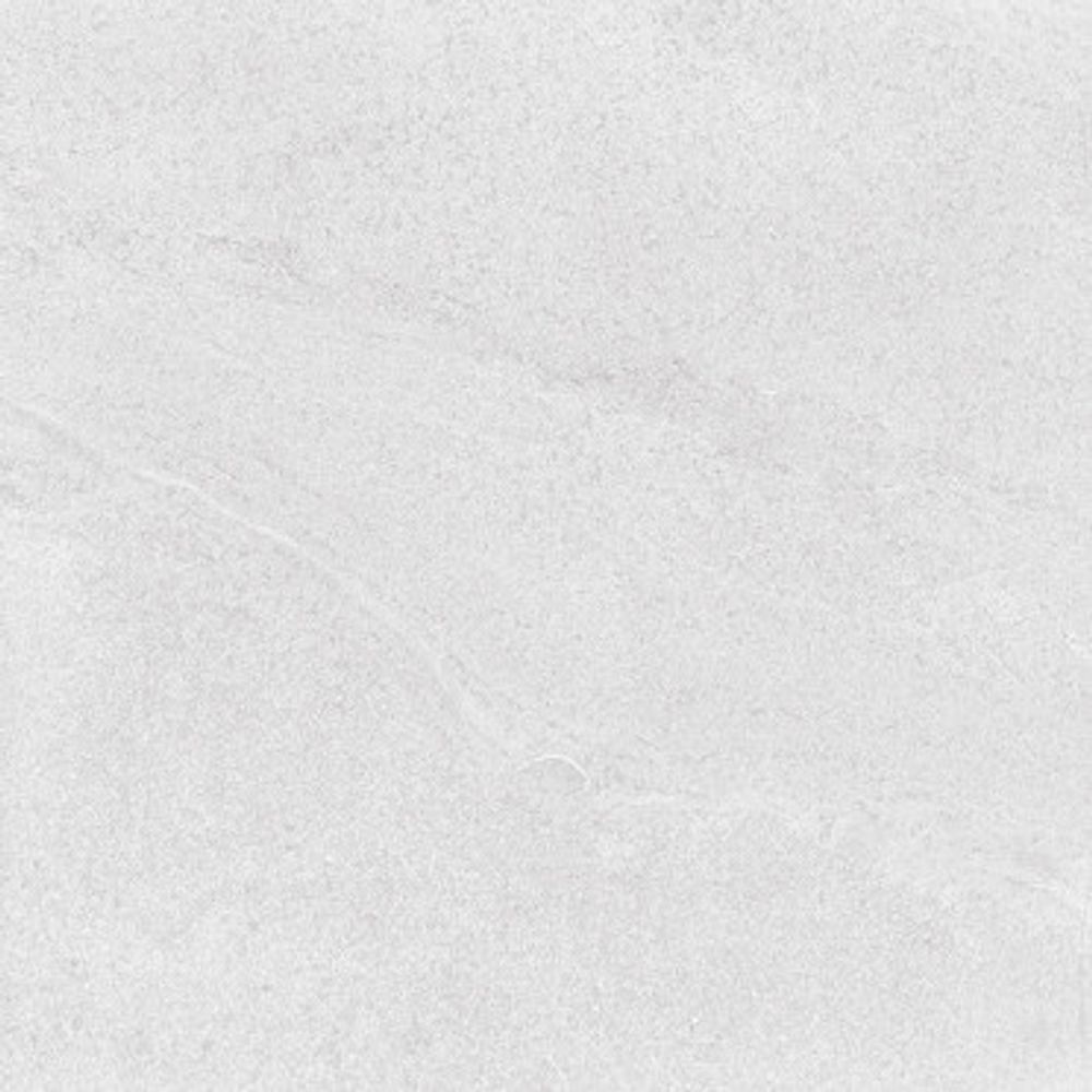 Керамогранит Beton Majestic White Белый Матовый