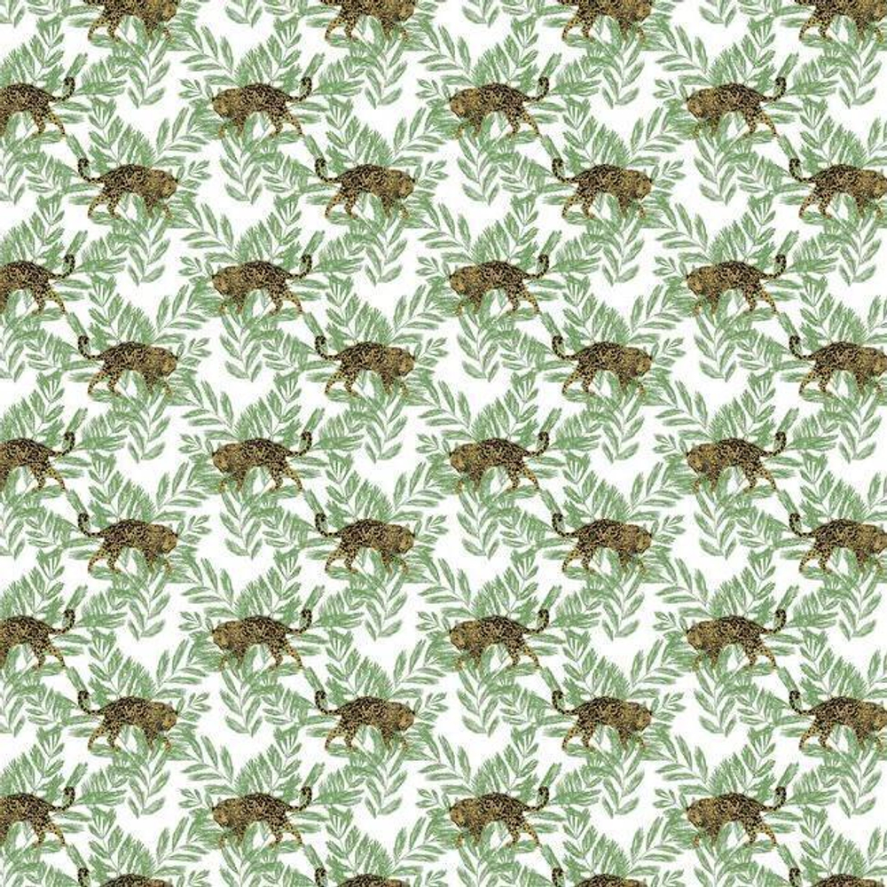 Small Prints Resource Library