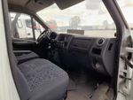 GAZ GAZELLE NEXT Бортовой (Евроборт) 3009Z7 Новый завод (Евроборт, Дизельный, 2,5 л, 150 л.с.)