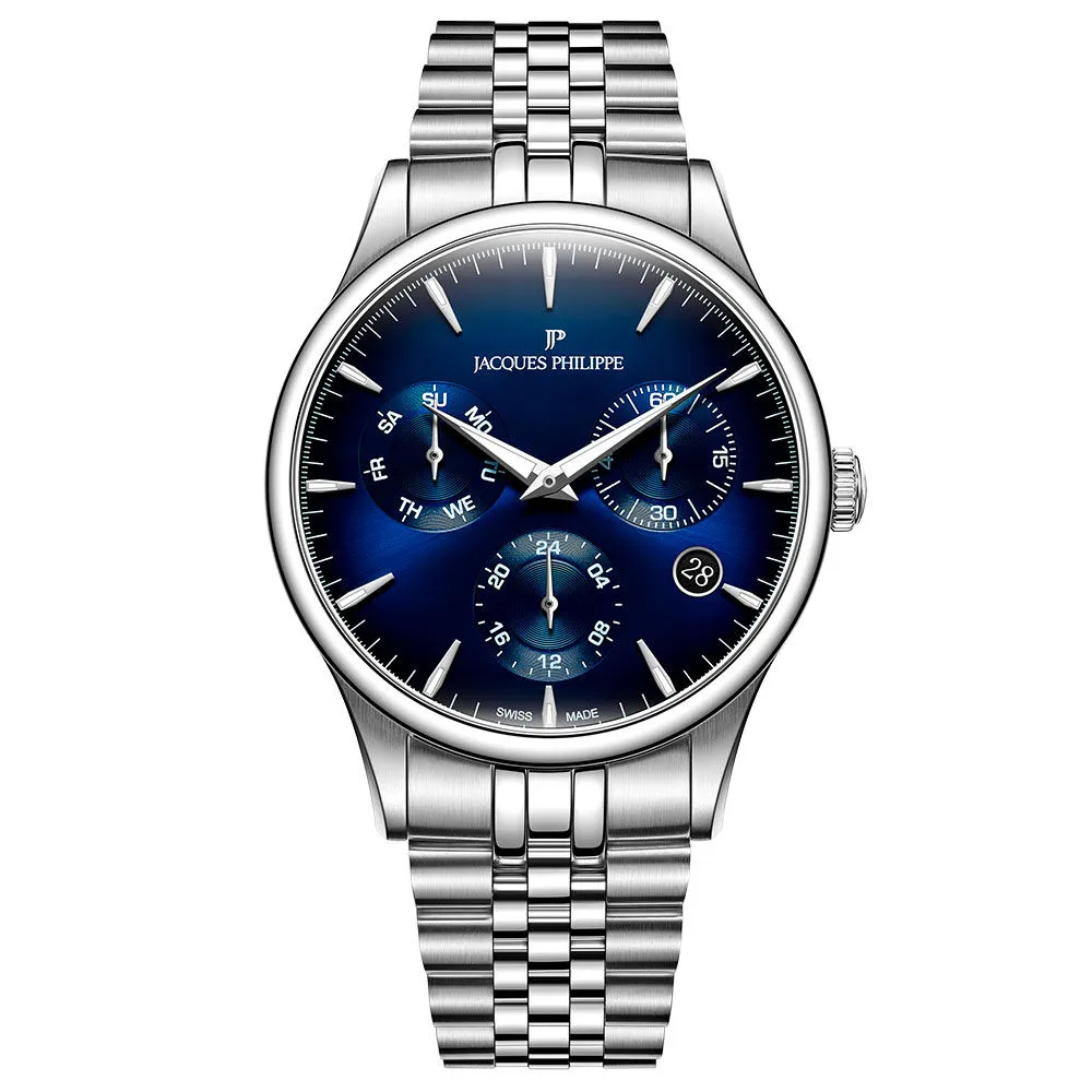 Jacques Philippe Planum JPQGC671336