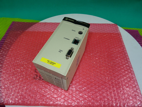 Schneider TSX CDY120