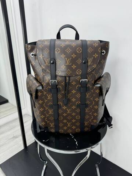 Рюкзак Louis Vuitton