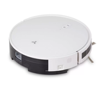 Робот-пылесос Accesstyle VR32G02MW (q)