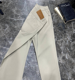 Брюки Loro Piana