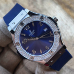 Часы Hublot