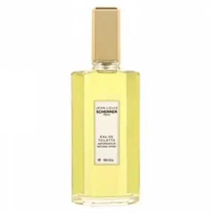 Женский аромат Jean Louis Scherrer 1979 50ml