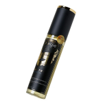 Растительное массажное масло Orgie Tantric Love Ritual