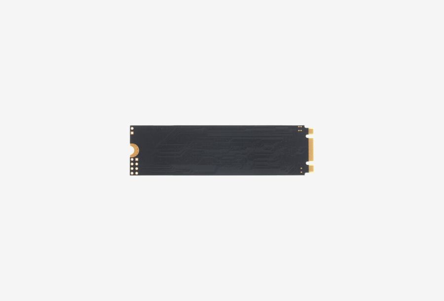 R5M128G8_0226606105245