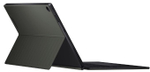 Ноутбук  ASUS ProArt PZ13 HT5306QA-LX002W 13.3 ", Snapdragon, 16 Гб RAM, 1 Тб SSD, Adreno, Черный